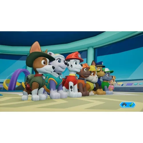 paw-patrol-bundle-ps4-5.webp