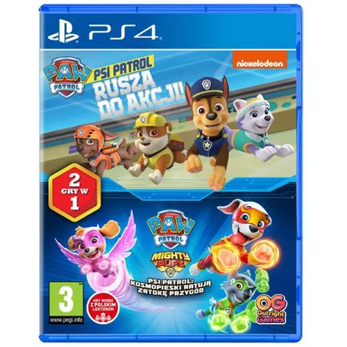 paw-patrol-bundle-ps4.webp