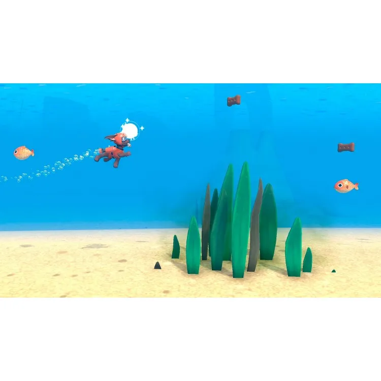 خرید بازی Paw Patrol: On a roll! - برای PS4