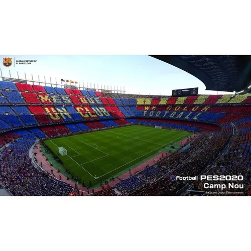 pes-2020-celtic-edition-2.webp