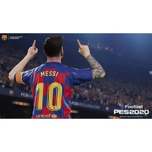 pes-2020-celtic-edition-8.webp