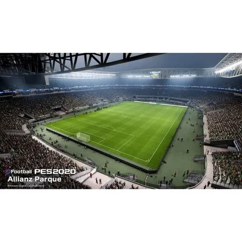 pes-2020-celtic-edition-9.webp