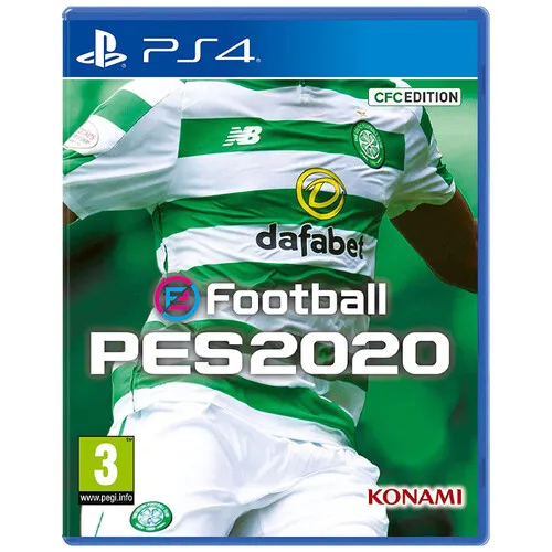 pes-2020-celtic-edition.webp