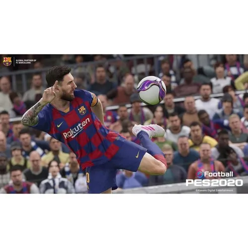 pes-2020-ps4-10.webp