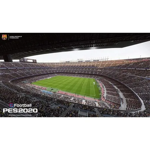pes-2020-ps4-11.webp