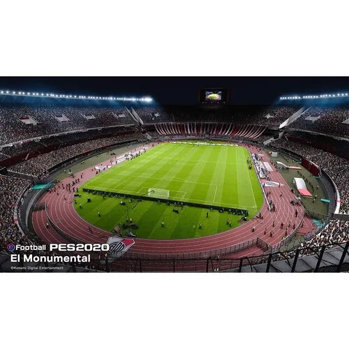 pes-2020-ps4-4.webp