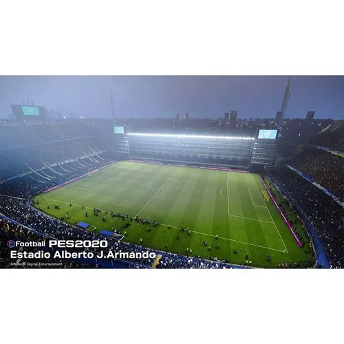pes-2020-ps4-5.webp