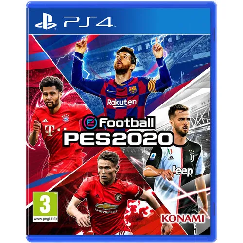pes-2020-ps4.webp