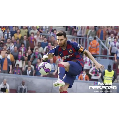 pes-2020-xbox-one-5.webp
