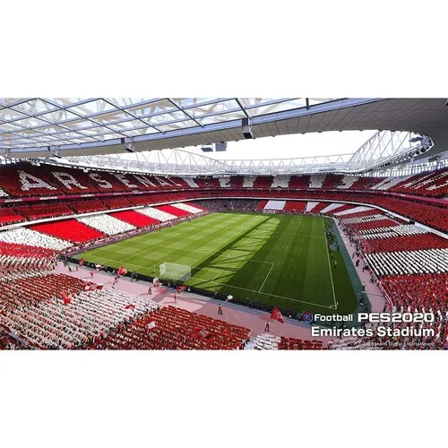 pes-2020-xbox-one-9.webp
