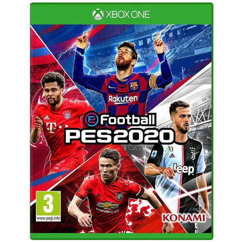 pes-2020-xbox-one.webp