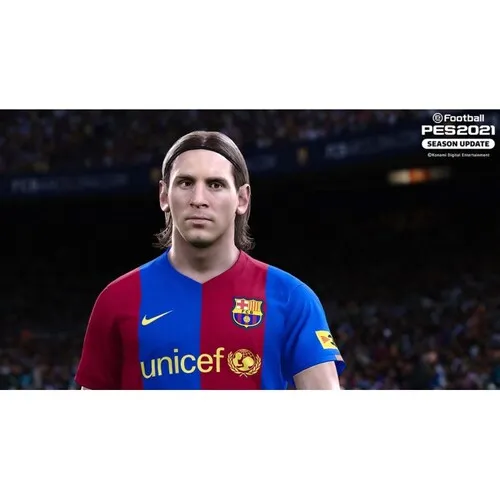 pes-2021-ps4-1.webp