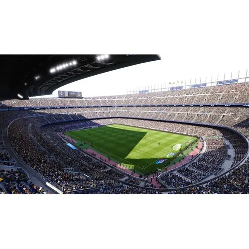 pes-2021-ps4-2.webp