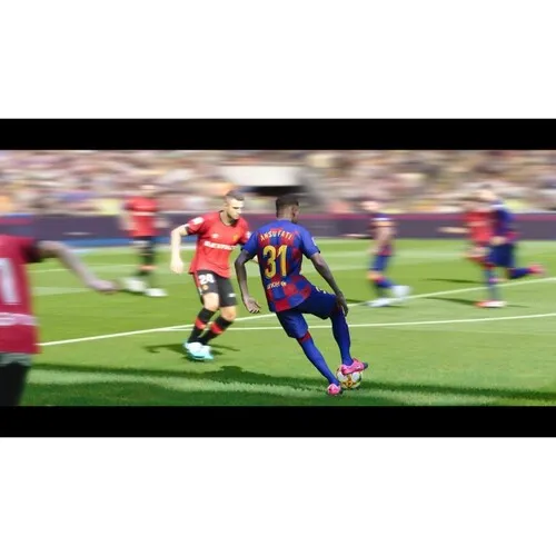 pes-2021-ps4-3.webp