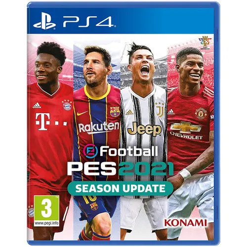 pes-2021-ps4.webp