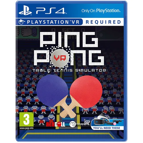 ping-pong-vr-ps4.webp
