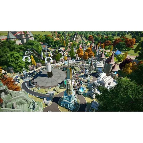 planet-coaster-ps5-edition-1.webp