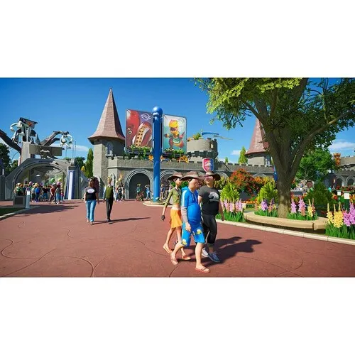 planet-coaster-ps5-edition-2.webp