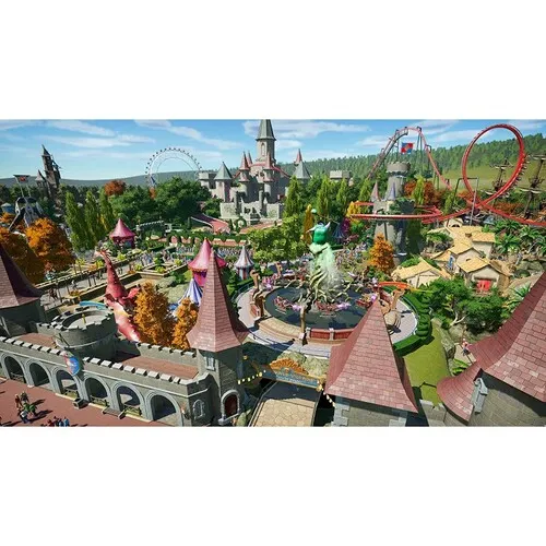 planet-coaster-ps5-edition-3.webp