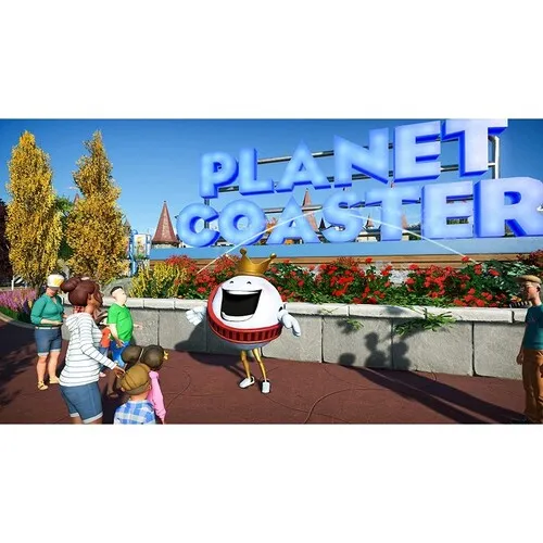 planet-coaster-ps5-edition-4.webp