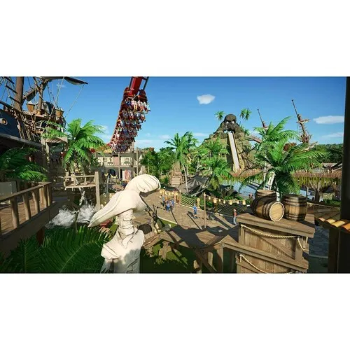 planet-coaster-ps5-edition-5.webp