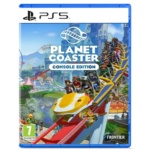 planet-coaster-ps5-edition.webp