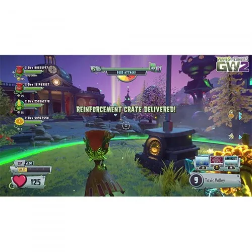 plants-vs-zombies-garden-warfare-2-ps4-1.webp