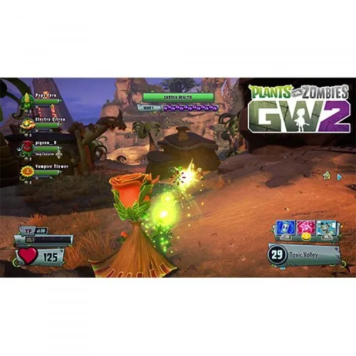 plants-vs-zombies-garden-warfare-2-ps4-2.webp