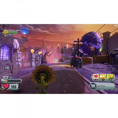 plants-vs-zombies-garden-warfare-2-ps4-3.webp