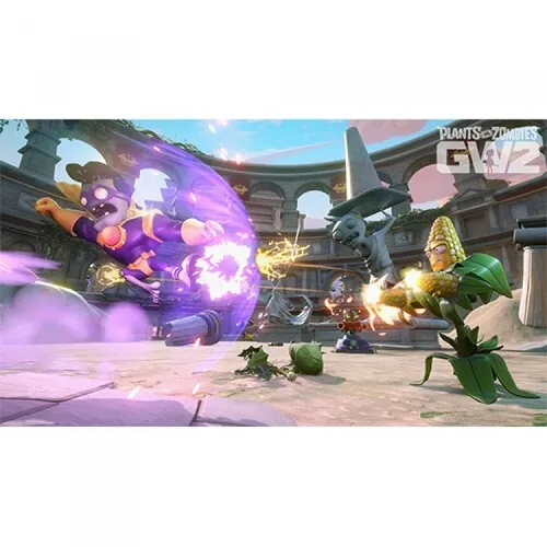 plants-vs-zombies-garden-warfare-2-ps4-4.webp
