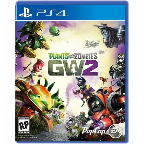 plants-vs-zombies-garden-warfare-2-ps4.webp
