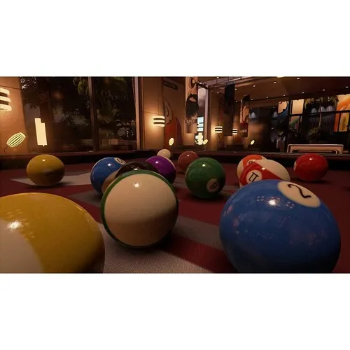 pool-nation-ps4-1.webp