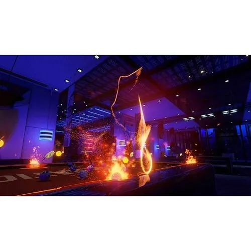 pool-nation-ps4-2.webp
