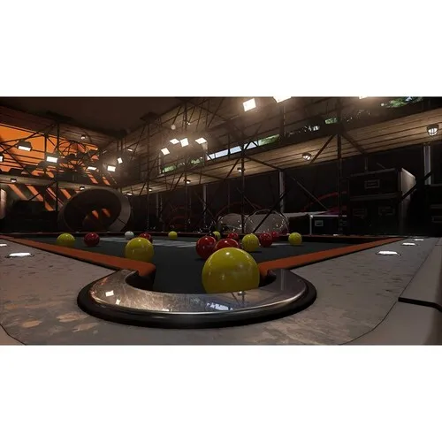 pool-nation-ps4-3.webp