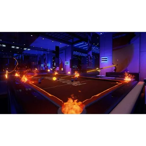 pool-nation-ps4-4.webp