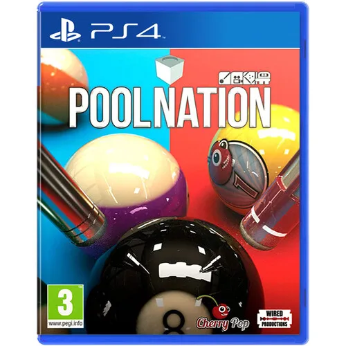 pool-nation-ps4.webp