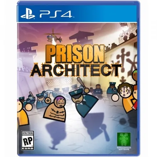 prison-architect.webp