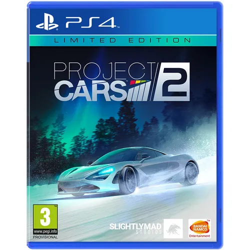 project-cars-2-limited-edition-ps4.webp