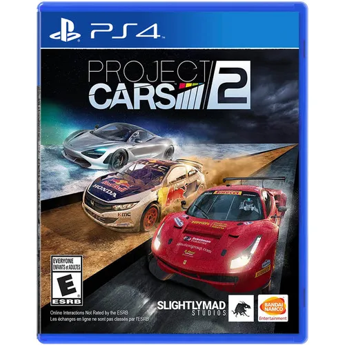 project-cars-2-ps4.webp
