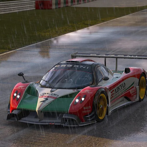 project-cars-complete-edition-ps4-3.webp