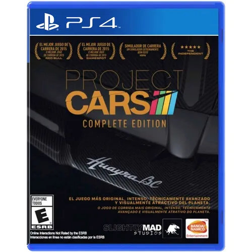project-cars-complete-edition-ps4.webp
