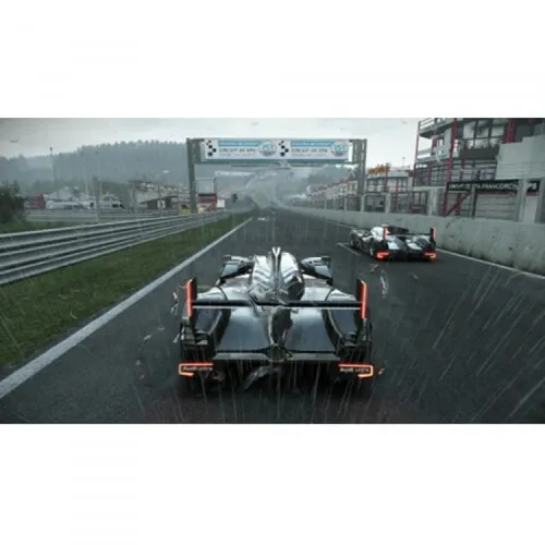 project-cars-ps4-1.webp