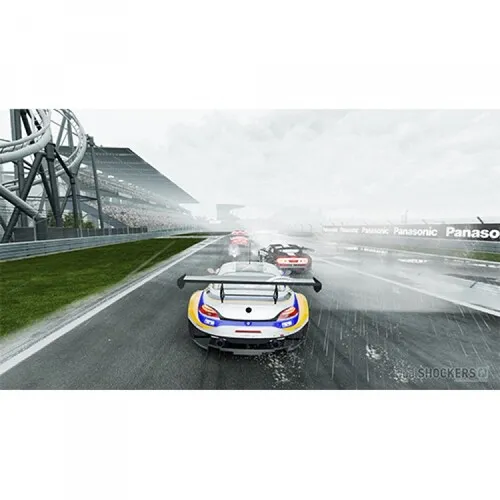 project-cars-ps4-2.webp