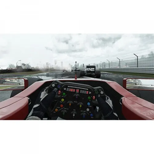 project-cars-ps4-3.webp