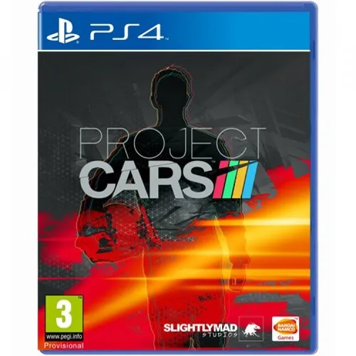 project-cars-ps4.webp