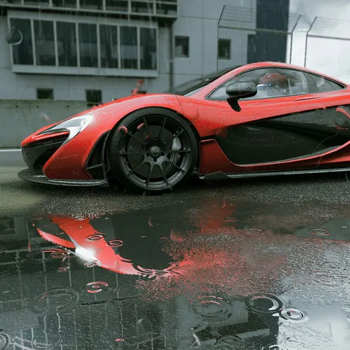 projectcarsgameofthe-year-ps4-1-1.webp