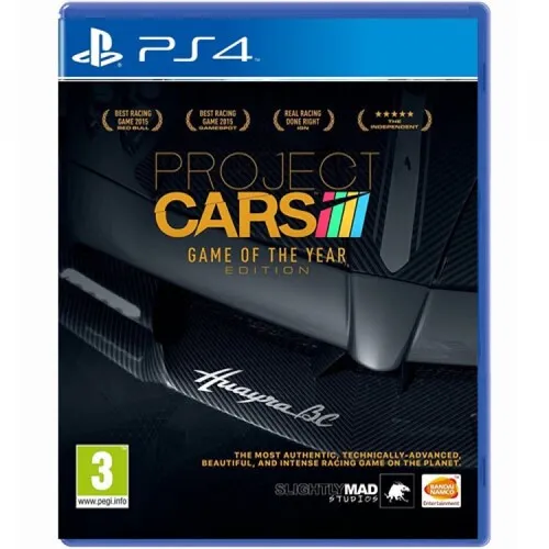 projectcarsgameofthe-year-ps4.webp