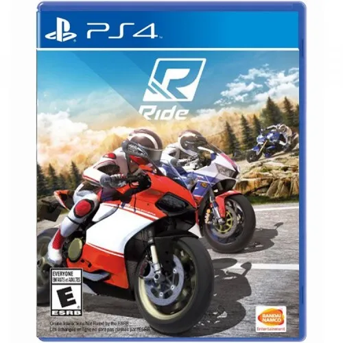 ps4-ride.webp