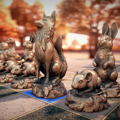 pure-chess-ps4-1.webp