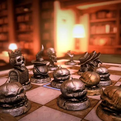 pure-chess-ps4-2.webp